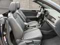 Volkswagen T-Roc Cabriolet 1.5 TSI DSG R-Line "LEDER/CAMERA/NAVI" Noir - thumbnail 7