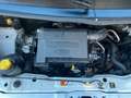 Ford Transit Kasten FT 260 K City Light Navigation Weiß - thumbnail 11