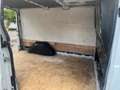 Ford Transit Kasten FT 260 K City Light Navigation Weiß - thumbnail 8