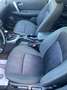 Nissan Qashqai Qashqai I 2007 1.5 dci Tekna Dpf FL Noir - thumbnail 8
