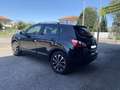 Nissan Qashqai Qashqai I 2007 1.5 dci Tekna Dpf FL Noir - thumbnail 6