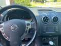Nissan Qashqai Qashqai I 2007 1.5 dci Tekna Dpf FL Noir - thumbnail 9