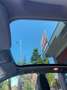 Nissan Qashqai Qashqai I 2007 1.5 dci Tekna Dpf FL Noir - thumbnail 11