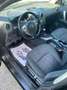 Nissan Qashqai Qashqai I 2007 1.5 dci Tekna Dpf FL Noir - thumbnail 7