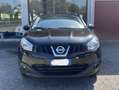 Nissan Qashqai Qashqai I 2007 1.5 dci Tekna Dpf FL Noir - thumbnail 2