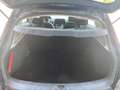 Nissan Qashqai Qashqai I 2007 1.5 dci Tekna Dpf FL Noir - thumbnail 15