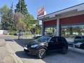 Nissan Qashqai Qashqai I 2007 1.5 dci Tekna Dpf FL Noir - thumbnail 1