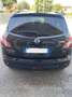 Nissan Qashqai Qashqai I 2007 1.5 dci Tekna Dpf FL Noir - thumbnail 5