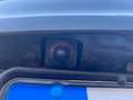 Nissan Qashqai Qashqai I 2007 1.5 dci Tekna Dpf FL Noir - thumbnail 16