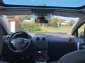 Nissan Qashqai Qashqai I 2007 1.5 dci Tekna Dpf FL Noir - thumbnail 14