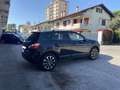 Nissan Qashqai Qashqai I 2007 1.5 dci Tekna Dpf FL Noir - thumbnail 4