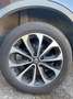 Nissan Qashqai Qashqai I 2007 1.5 dci Tekna Dpf FL Noir - thumbnail 17