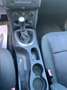 Nissan Qashqai Qashqai I 2007 1.5 dci Tekna Dpf FL Noir - thumbnail 10