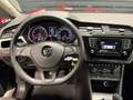 Volkswagen Touran 1,2 TSI *Einparkhilfe*Sitzheizung* 1.BESITZ Blau - thumbnail 9