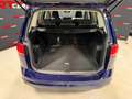 Volkswagen Touran 1,2 TSI *Einparkhilfe*Sitzheizung* 1.BESITZ Blau - thumbnail 17