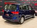Volkswagen Touran 1,2 TSI *Einparkhilfe*Sitzheizung* 1.BESITZ Blau - thumbnail 5