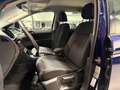 Volkswagen Touran 1,2 TSI *Einparkhilfe*Sitzheizung* 1.BESITZ Blau - thumbnail 10
