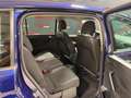 Volkswagen Touran 1,2 TSI *Einparkhilfe*Sitzheizung* 1.BESITZ Blau - thumbnail 16