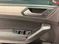 Volkswagen Touran 1,2 TSI *Einparkhilfe*Sitzheizung* 1.BESITZ Blau - thumbnail 15