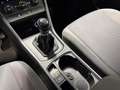 Volkswagen Touran 1,2 TSI *Einparkhilfe*Sitzheizung* 1.BESITZ Blau - thumbnail 11