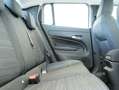 Jeep Avenger 1.2 T-GDI Longitude Grigio - thumbnail 14