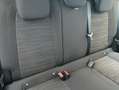 Jeep Avenger 1.2 T-GDI Longitude Gris - thumbnail 16