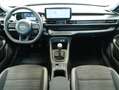 Jeep Avenger 1.2 T-GDI Longitude Grigio - thumbnail 8