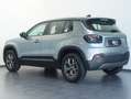 Jeep Avenger 1.2 T-GDI Longitude Grigio - thumbnail 4