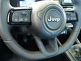 Jeep Avenger 1.2 T-GDI Longitude Grigio - thumbnail 7