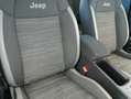 Jeep Avenger 1.2 T-GDI Longitude Grigio - thumbnail 11