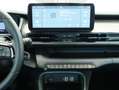 Jeep Avenger 1.2 T-GDI Longitude Grigio - thumbnail 9