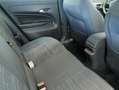 Jeep Avenger 1.2 T-GDI Longitude Grigio - thumbnail 15