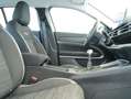 Jeep Avenger 1.2 T-GDI Longitude Grigio - thumbnail 13