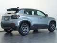 Jeep Avenger 1.2 T-GDI Longitude Grigio - thumbnail 3