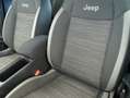 Jeep Avenger 1.2 T-GDI Longitude Grigio - thumbnail 10