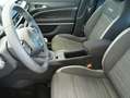 Jeep Avenger 1.2 T-GDI Longitude Grigio - thumbnail 5