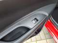 Hyundai i20 1.2 MPI i-Motion Rood - thumbnail 14