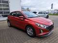 Hyundai i20 1.2 MPI i-Motion Rood - thumbnail 3
