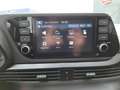 Hyundai i20 1.2 MPI i-Motion Rood - thumbnail 27