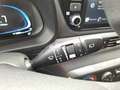 Hyundai i20 1.2 MPI i-Motion Rood - thumbnail 22