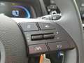 Hyundai i20 1.2 MPI i-Motion Rood - thumbnail 21