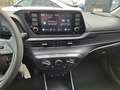 Hyundai i20 1.2 MPI i-Motion Rood - thumbnail 25