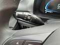 Hyundai i20 1.2 MPI i-Motion Rood - thumbnail 20