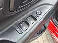 Hyundai i20 1.2 MPI i-Motion Rood - thumbnail 11