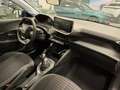 Peugeot 208 PureTech 100 Stop&Start 5 porte Style Bianco - thumbnail 7