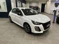 Peugeot 208 PureTech 100 Stop&Start 5 porte Style Bianco - thumbnail 8