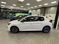 Peugeot 208 PureTech 100 Stop&Start 5 porte Style Bianco - thumbnail 3