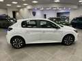 Peugeot 208 PureTech 100 Stop&Start 5 porte Style Bianco - thumbnail 6