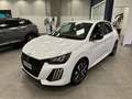 Peugeot 208 PureTech 100 Stop&Start 5 porte Style Bianco - thumbnail 1