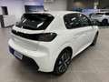 Peugeot 208 PureTech 100 Stop&Start 5 porte Style Bianco - thumbnail 5